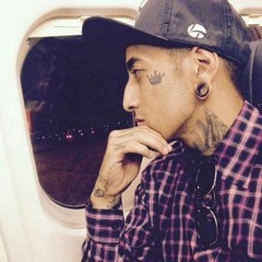 NeutroShorty Mix (DJ DIOJANN)