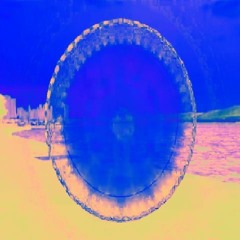 Kenopsia