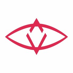 Ep - 15 Cybersecurity In The Blockchain