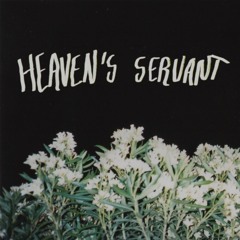 Heaven's Servant