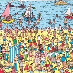 Stoopid Ft. Kay Banks