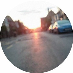Light