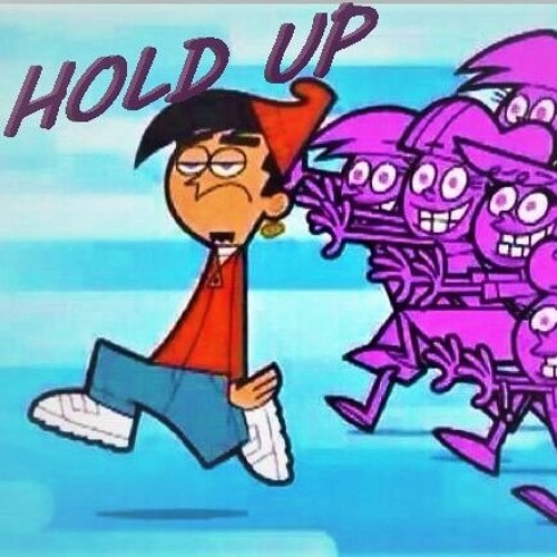 Stream Draw2 - Hold Up by Draw II Ent. | Listen online for free on