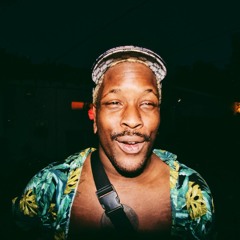 NO LIE Prod Poorman Franco