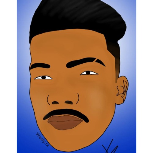 MC TM, MC Paulinho da VG e MC Lagoa - Tapa na Bunda e Tapa No Vento [ DJ INDIO, DJ Guilherme ]