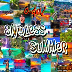 Endless Summer EP
