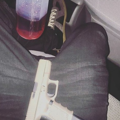 JaIdO fT gRiFf MiNo Ke Sa No😎😎😎