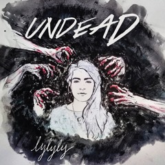 Undead - (Single)