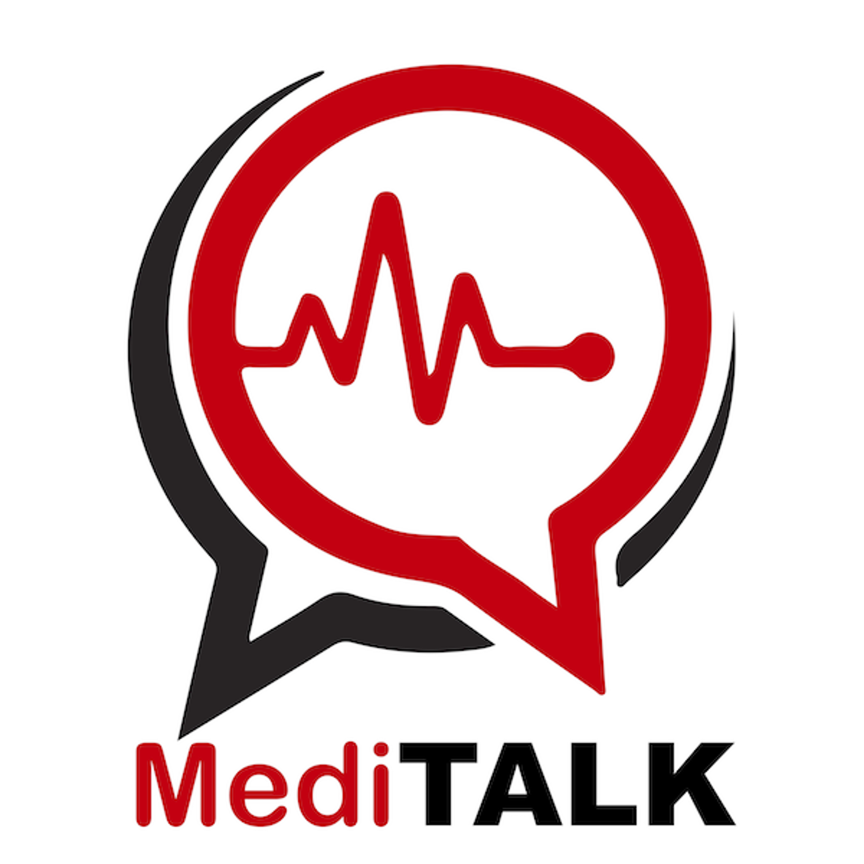 MediTalk Podcast