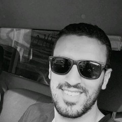 "يأيها الذين آمنوا كتب عليكم الصيام" سورة البقرة من الآية183 حتي الآية 186