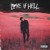 Artwork for Love Is Hell (ft. Trippie Redd)