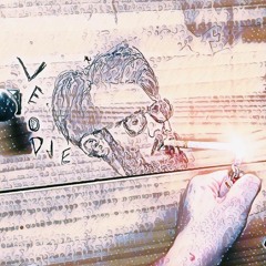 I'm Gonna Walk Home Free