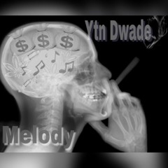 Melody (Prod. by Nate)
