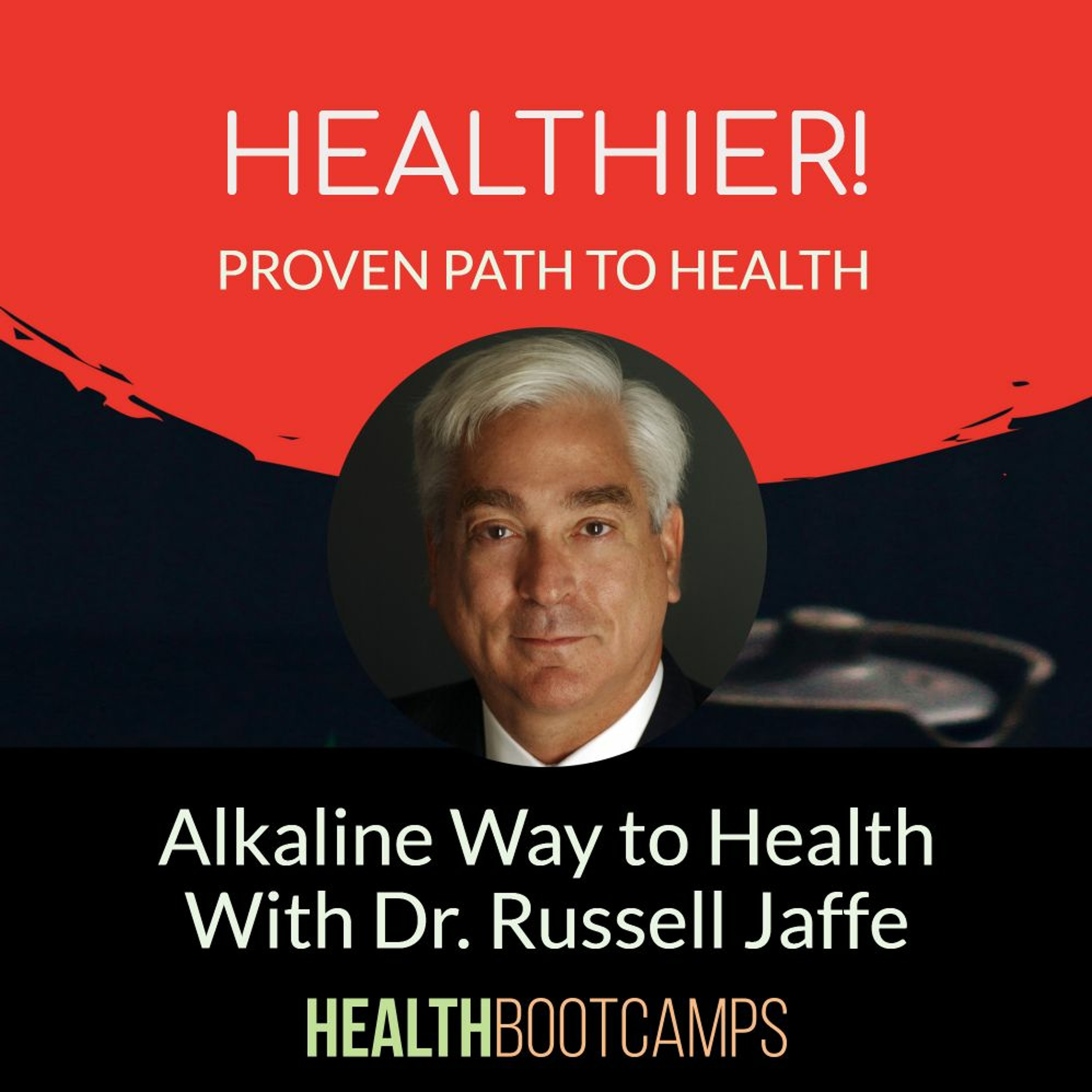 Healthier