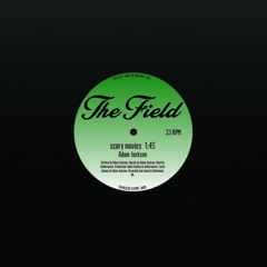 scary movies [prod. Walterwarm]