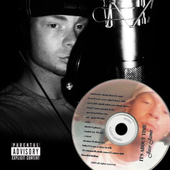 It's About Time (Intro)(2003)