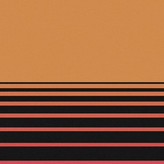 Summer Songs