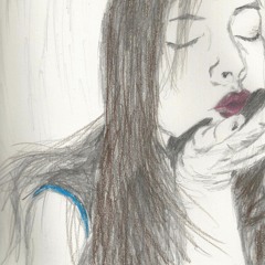 Lain