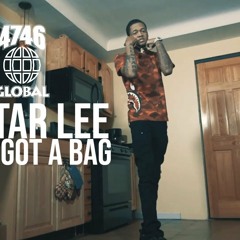 Really Got A Bag - Allstar Lee