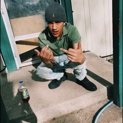 made different