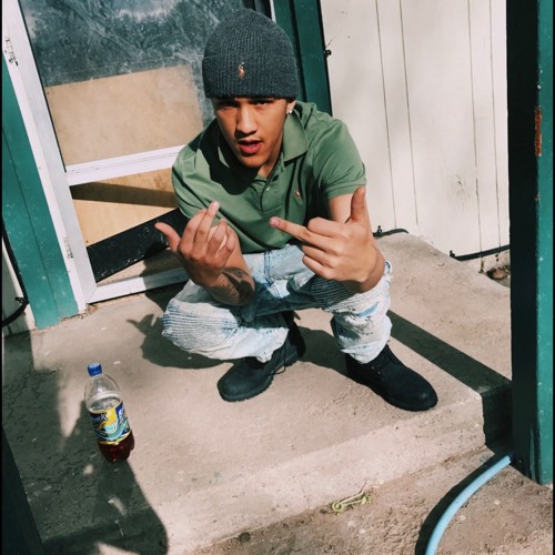 made different