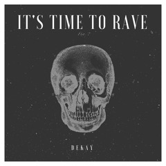 TRAP MIXES