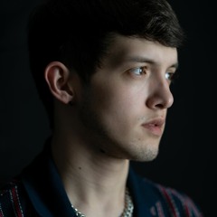 CourtSideJay - The Evolution