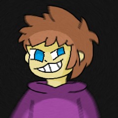 | Beheaded | Original Song.