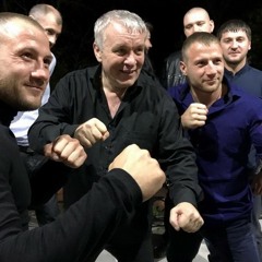 Александр Дюмин - Весенние сады