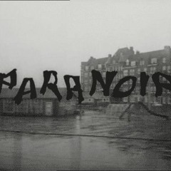 Paranoia
