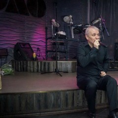 Александр Дюмин - Фотографии друзей