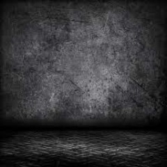 Shocker  (prod By Flinks Beat)