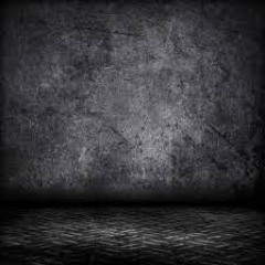 6 Miles (pod By Flinks Beat)