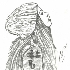 ForSarah