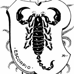 Escorpio O - N