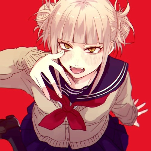 RECKLESS (Ft. Tman , Drizzly)