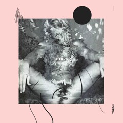 CORPS - TORDU