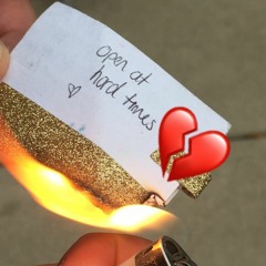 Out Of My Head (Prod. Guala Beatz)