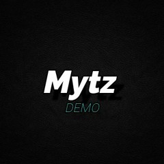 Mytz - First D!