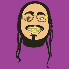 Post Malone Type Beat I Lil Skies Type Beat I Nav Type Beat