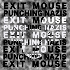 Punching Nazis (in E)