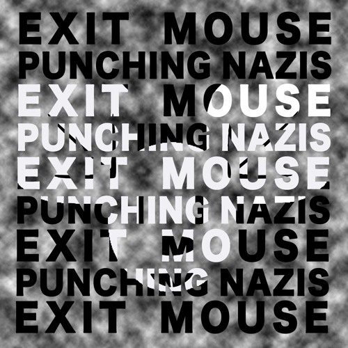 Punching Nazis (in E)