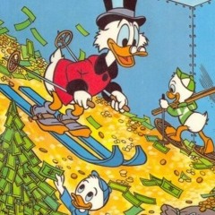 Like Father Like Son freestyle (prod. by The Alchemist)