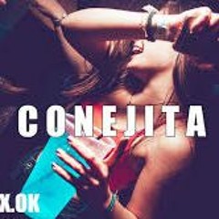CONEJITA - ATOMIC ✘ DJ ALEX