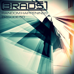 Random Happenings Episode 50