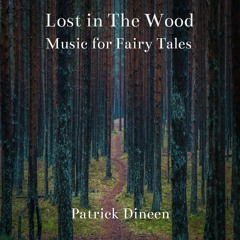 Rumplestitlskin Spins Endless Gold