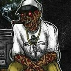 SO HIGH (PROD. BY CRIMSXN)