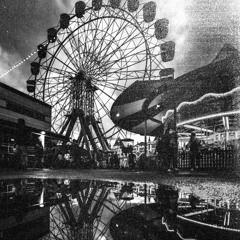 Colourful Nights [Freestyle]