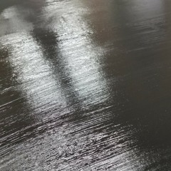 Spooky Houses (idea)