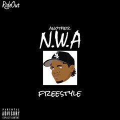 Another N.WA (Freestyle)
